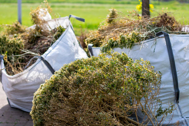 Best Trash Removal Near Me  in Smyrna, GA