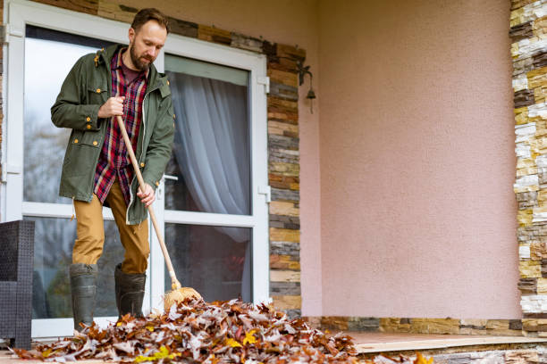 Best Commercial Cleanout Services  in Smyrna, GA